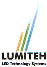 LUMITEH LED Technology systems