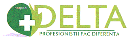 DELTA hospital PROFESIONISTII FAC DIFERENTA