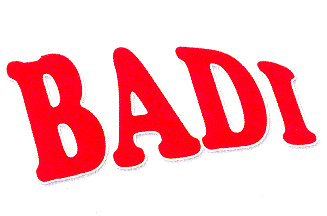 BADI