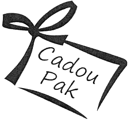 Cadou Pak
