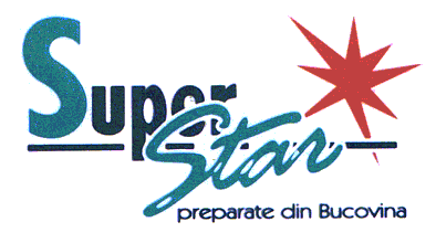 Super Star preparate din Bucovina