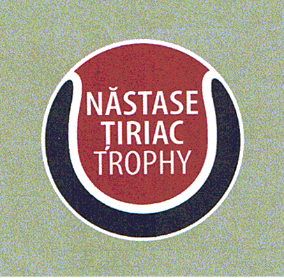 NĂSTASE ŢIRIAC TROPHY