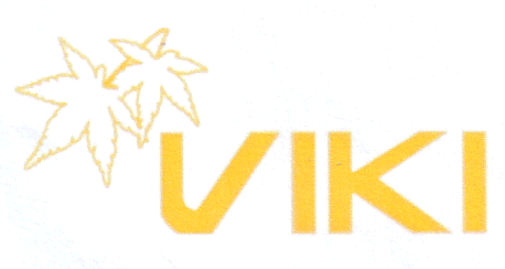 VIKI