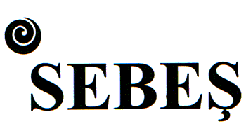 SEBEŞ
