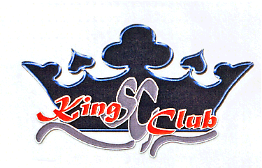SC King Club