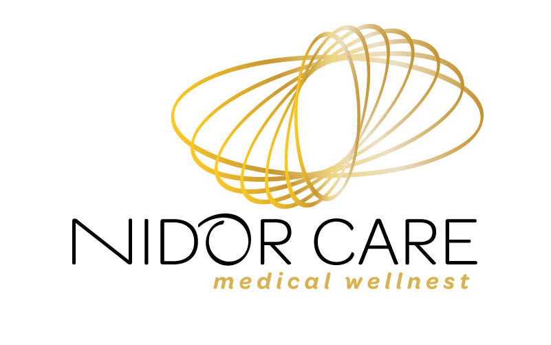 NIDOR CARE medical wellnest