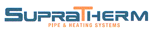 SUPRATHERM PIPE & HEATING SYSTEMS
