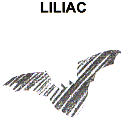 LILIAC