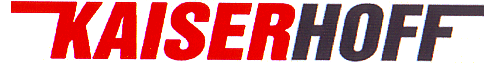 KAISERHOFF