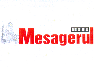 Mesagerul DE SIBIU