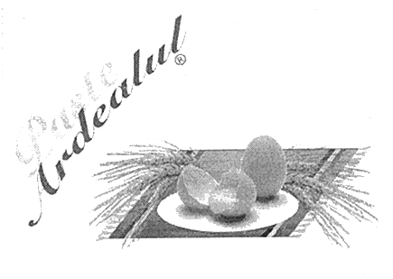 Paste Ardealul