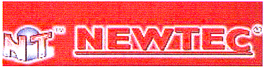 NT NEWTEC