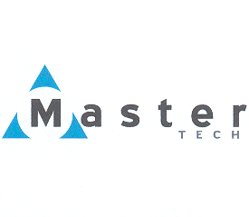 Master TECH