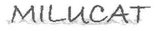 MILUCAT