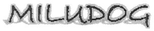 MILUDOG