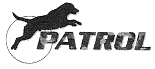 PATROL