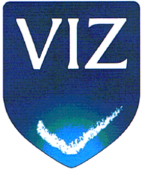 VIZ