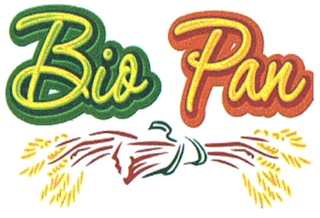 Bio Pan