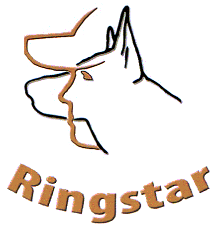 Ringstar