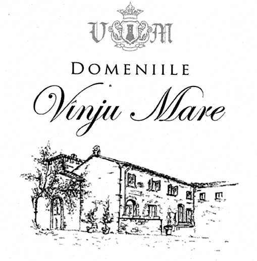 DOMENIILE Vînju Mare