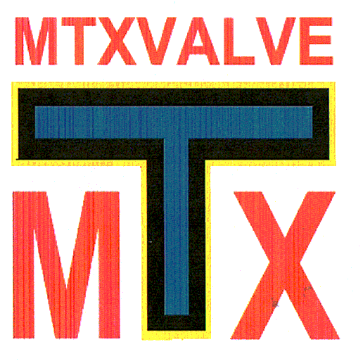MTX MTXVALVE