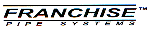 FRANCHISE PIPE SYSTEMS