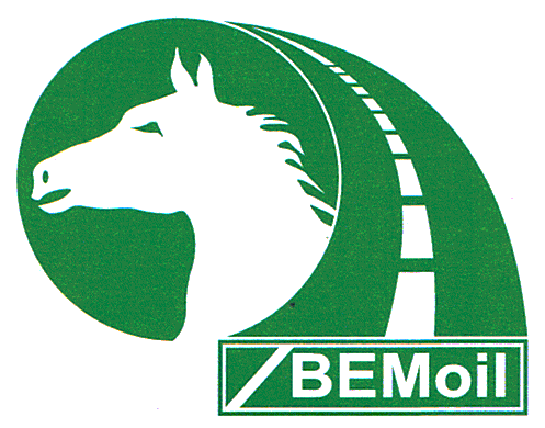 BEMoil
