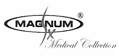 MAGNUM SX Medical Collection