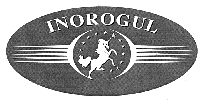 INOROGUL