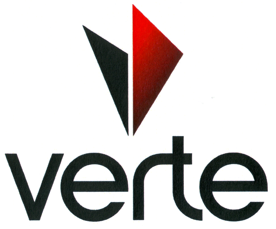 VERTE