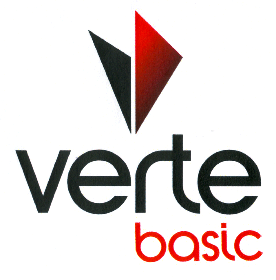 VERTE BASIC