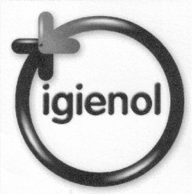 IGIENOL