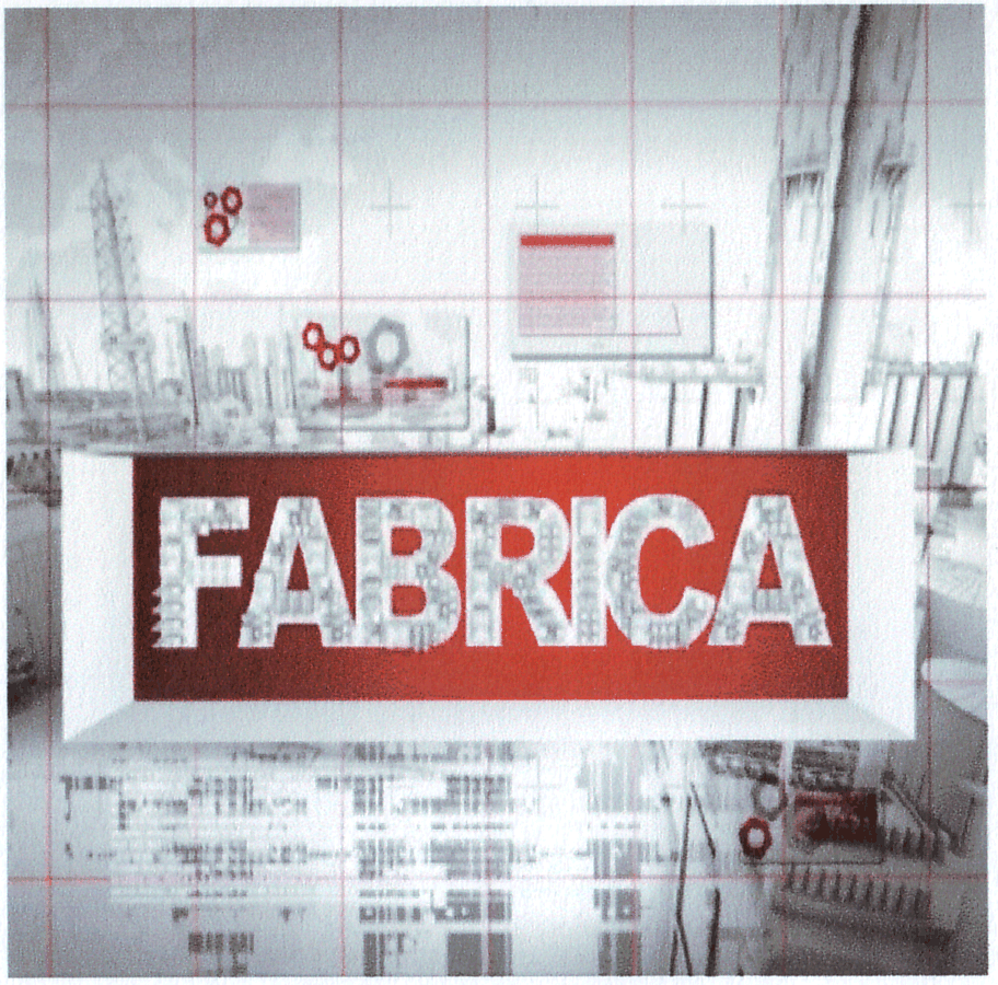 FABRICA
