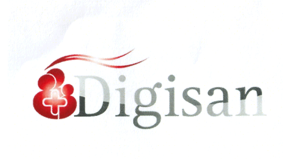 Digisan