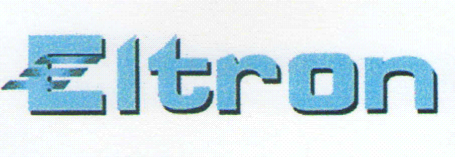 Eltron