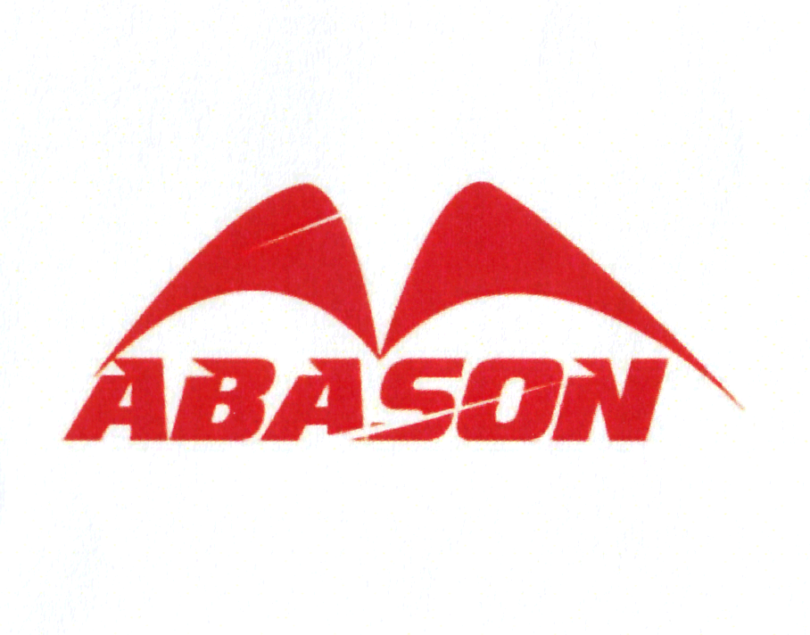 ABASON