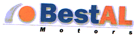 BestAL Motors