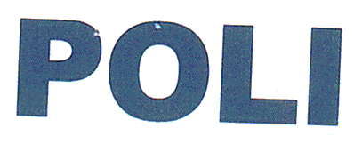 POLI