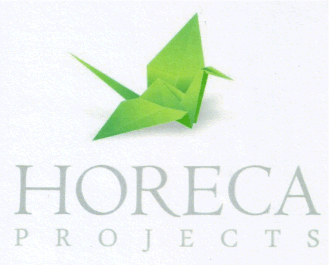 HORECA PROJECTS