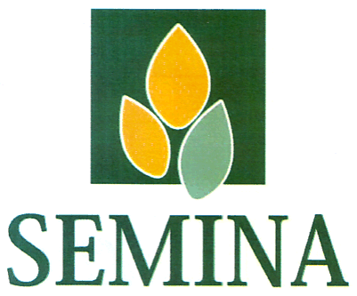 SEMINA