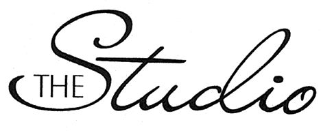 THE Studio