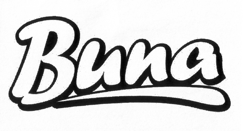 Buna