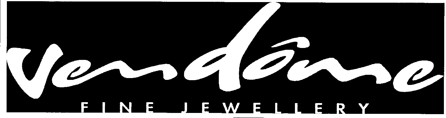 Vendome FINE JEWELLERY