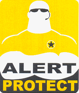 ALERT PROTECT
