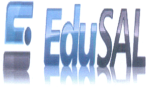 e EduSAL