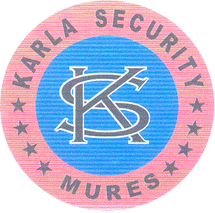 KARLA SECURITY MURES