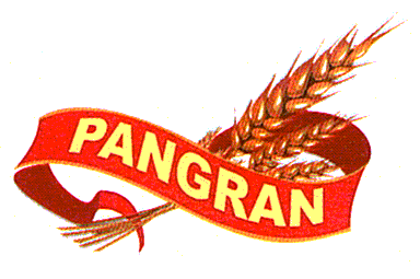 PANGRAN