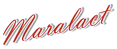 Maralact