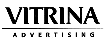 VITRINA ADVERTISING