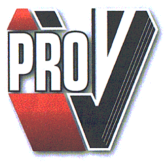 PRO V